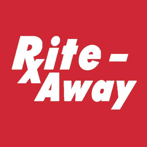 Rite Away Pharmacy